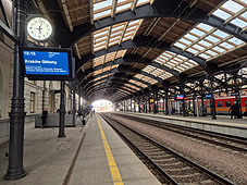 min 790 62.jpg